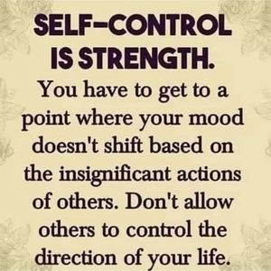 Meet your Posher, Sherly